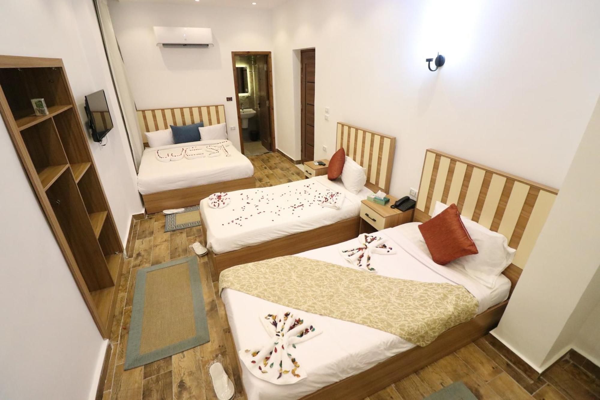 West Pyramids Hotel Kafret el-Gabal المظهر الخارجي الصورة